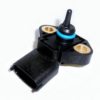 HOFFER 7472520 Sensor, intake manifold pressure